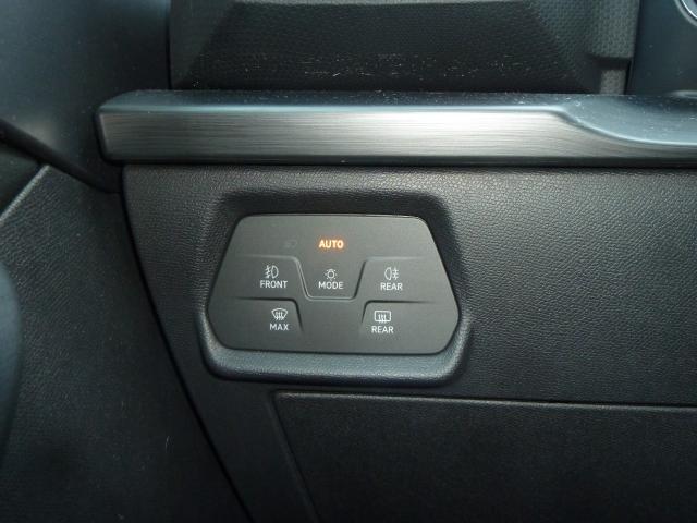 Cupra LEON SPORTSTOURER CUP VZ 2.0 TSI DSG 4DRIVE AHZV Bildbeschreibung: Cupra LEON SPORTSTOURER CUP VZ 2.0 TSI DSG 4DRIVE AHZV