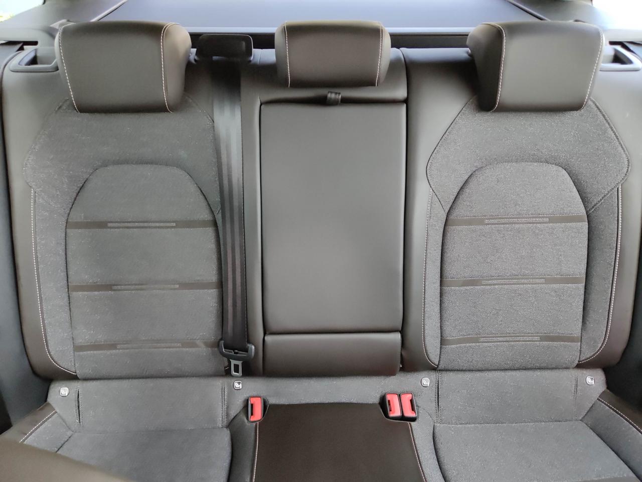 Seat LEON SPORTSTOURER XCELLENCE 1.5 TSI ACT AHZV USB Bildbeschreibung: Seat LEON SPORTSTOURER XCELLENCE 1.5 TSI ACT AHZV USB