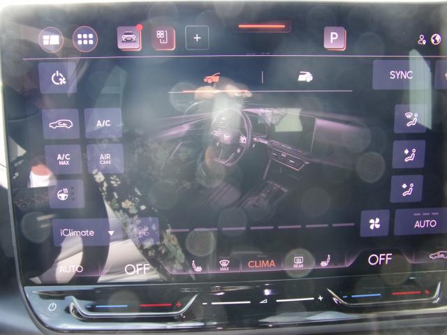 Cupra FORMENTOR 2.0 TSI DSG 4DRIVE 5 J. GAR.* AHZV Bildbeschreibung: Cupra FORMENTOR 2.0 TSI DSG 4DRIVE 5 J. GAR.* AHZV