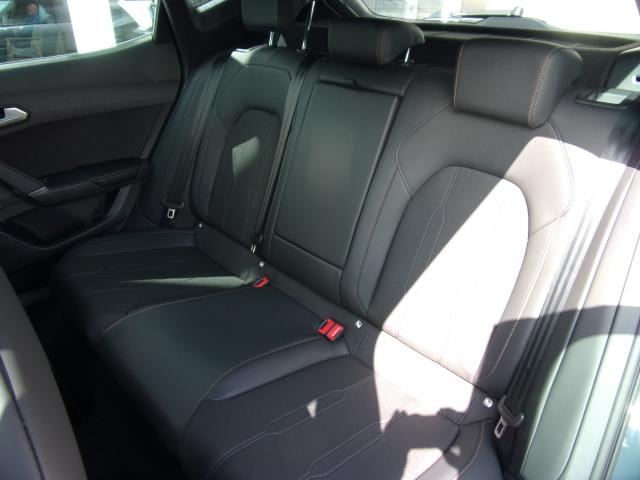Cupra FORMENTOR 2.0 TSI DSG 4DRIVE 5 J. GAR.* AHZV Bildbeschreibung: Cupra FORMENTOR 2.0 TSI DSG 4DRIVE 5 J. GAR.* AHZV