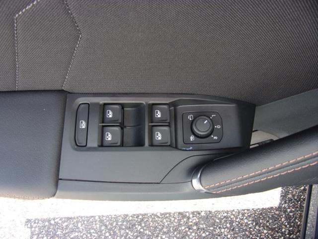 Cupra FORMENTOR 2.0 TSI DSG 4DRIVE 5 J. GAR.* AHZV Bildbeschreibung: Cupra FORMENTOR 2.0 TSI DSG 4DRIVE 5 J. GAR.* AHZV