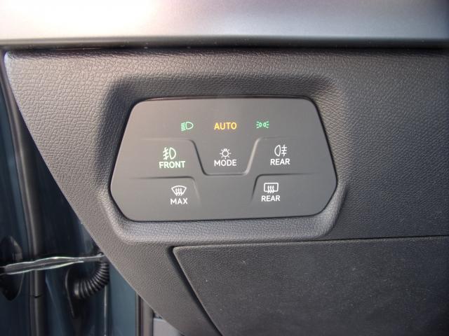Cupra FORMENTOR 2.0 TSI DSG 4DRIVE 5 J. GAR.* AHZV Bildbeschreibung: Cupra FORMENTOR 2.0 TSI DSG 4DRIVE 5 J. GAR.* AHZV