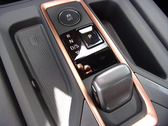 Cupra FORMENTOR 2.0 TSI DSG 4DRIVE 5 J. GAR.* AHZV Bildbeschreibung: Cupra FORMENTOR 2.0 TSI DSG 4DRIVE 5 J. GAR.* AHZV