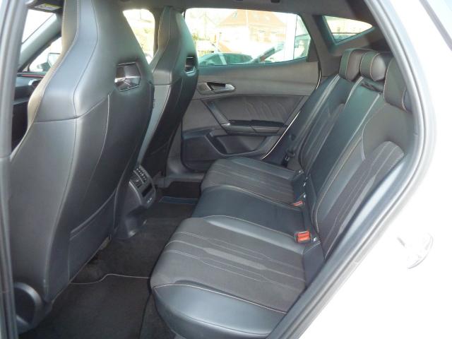 Cupra FORMENTOR VZ 2.0 TSI 4DRIVE DSG GAR.-01/2027* Bildbeschreibung: Cupra FORMENTOR VZ 2.0 TSI 4DRIVE DSG GAR.-01/2027*