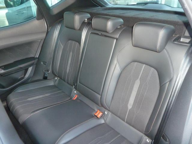 Cupra FORMENTOR VZ 2.0 TSI 4DRIVE DSG GAR.-01/2027* Bildbeschreibung: Cupra FORMENTOR VZ 2.0 TSI 4DRIVE DSG GAR.-01/2027*