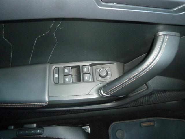 Cupra FORMENTOR VZ 2.0 TSI 4DRIVE DSG GAR.-01/2027* Bildbeschreibung: Cupra FORMENTOR VZ 2.0 TSI 4DRIVE DSG GAR.-01/2027*