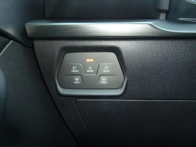 Cupra FORMENTOR VZ 2.0 TSI 4DRIVE DSG GAR.-01/2027* Bildbeschreibung: Cupra FORMENTOR VZ 2.0 TSI 4DRIVE DSG GAR.-01/2027*