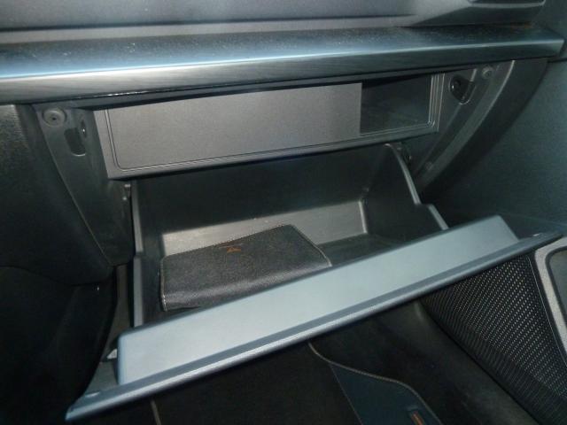 Cupra FORMENTOR VZ 2.0 TSI 4DRIVE DSG GAR.-01/2027* Bildbeschreibung: Cupra FORMENTOR VZ 2.0 TSI 4DRIVE DSG GAR.-01/2027*