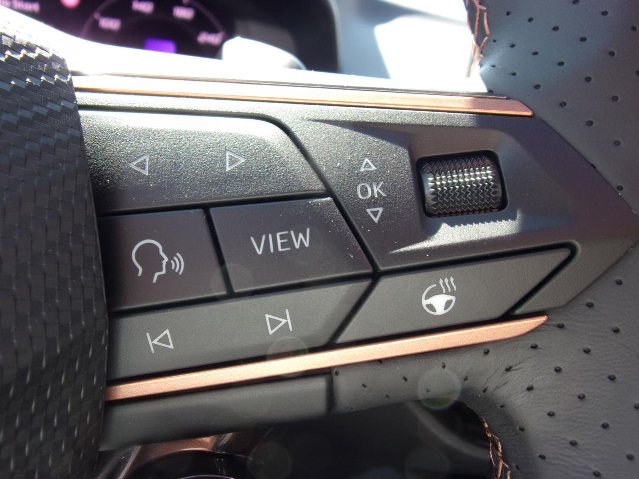 Cupra TERRAMAR 1.5 ETSI DSG, CO2-Klasse: E, 5 J. GAR.* AHK NAVI SITZH. Bildbeschreibung: Cupra TERRAMAR 1.5 ETSI DSG, CO2-Klasse: E, 5 J. GAR.* AHK NAVI SITZH.