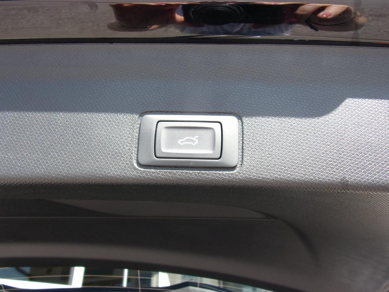 Cupra TERRAMAR 1.5 ETSI DSG, CO2-Klasse: E, 5 J. GAR.* AHK NAVI SITZH. Bildbeschreibung: Cupra TERRAMAR 1.5 ETSI DSG, CO2-Klasse: E, 5 J. GAR.* AHK NAVI SITZH.