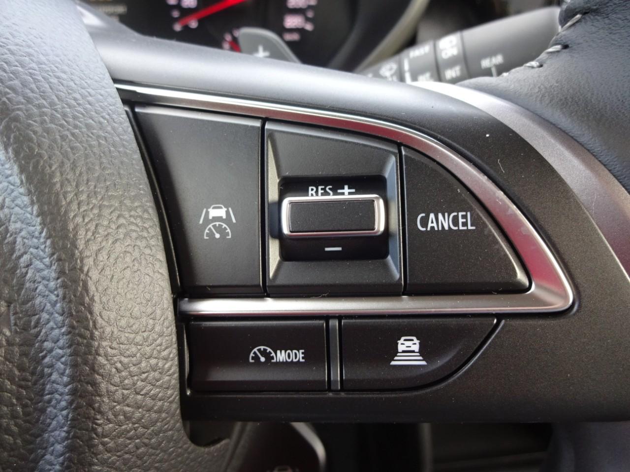 Suzuki SWIFT 1.2 DUALJET CVT COMFORT+, CO2-Klasse: C, AUTOMATIK NAVI Bildbeschreibung: Suzuki SWIFT 1.2 DUALJET CVT COMFORT+, CO2-Klasse: C, AUTOMATIK NAVI