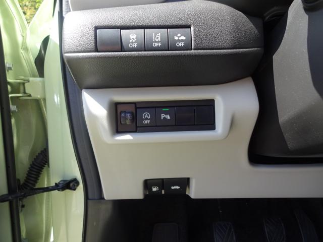 Suzuki SWIFT 1.2 COMFORT+ NAVI SITZHEIZ. EINPARKH. DAB+ Bildbeschreibung: Suzuki SWIFT 1.2 COMFORT+ NAVI SITZHEIZ. EINPARKH. DAB+