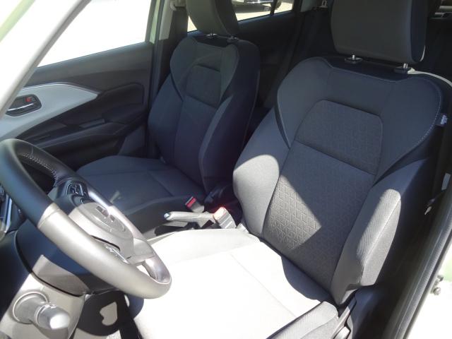Suzuki SWIFT 1.2 COMFORT+ NAVI SITZHEIZ. EINPARKH. DAB+ Bildbeschreibung: Suzuki SWIFT 1.2 COMFORT+ NAVI SITZHEIZ. EINPARKH. DAB+