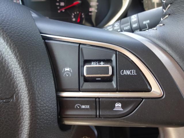 Suzuki SWIFT 1.2 COMFORT+ NAVI SITZHEIZ. EINPARKH. DAB+ Bildbeschreibung: Suzuki SWIFT 1.2 COMFORT+ NAVI SITZHEIZ. EINPARKH. DAB+