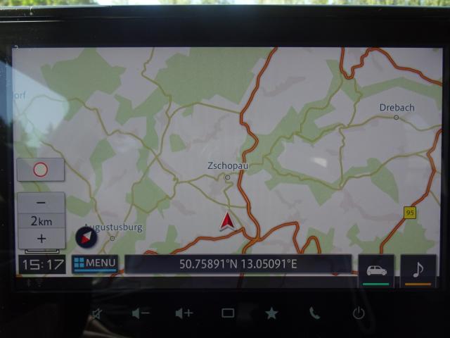 Suzuki SWIFT 1.2 COMFORT+ NAVI SITZHEIZ. EINPARKH. DAB+ Bildbeschreibung: Suzuki SWIFT 1.2 COMFORT+ NAVI SITZHEIZ. EINPARKH. DAB+