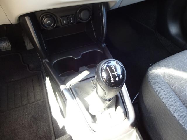 Suzuki SWIFT 1.2 COMFORT+ NAVI SITZHEIZ. EINPARKH. DAB+ Bildbeschreibung: Suzuki SWIFT 1.2 COMFORT+ NAVI SITZHEIZ. EINPARKH. DAB+