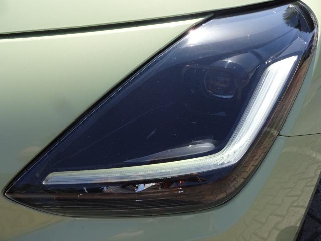 Suzuki SWIFT 1.2 COMFORT+ NAVI SITZHEIZ. EINPARKH. DAB+ Bildbeschreibung: Suzuki SWIFT 1.2 COMFORT+ NAVI SITZHEIZ. EINPARKH. DAB+