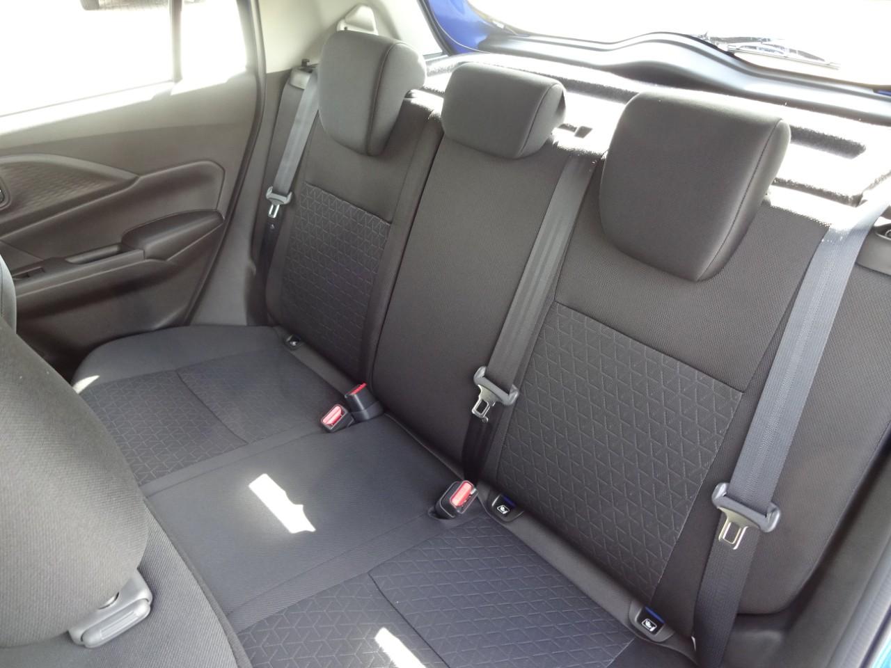 Suzuki SWIFT 1.2 DUALJET CLUB, CO2-Klasse: C, NAVI DAB+ EINPARKH. FSE Bildbeschreibung: Suzuki SWIFT 1.2 DUALJET CLUB, CO2-Klasse: C, NAVI DAB+ EINPARKH. FSE