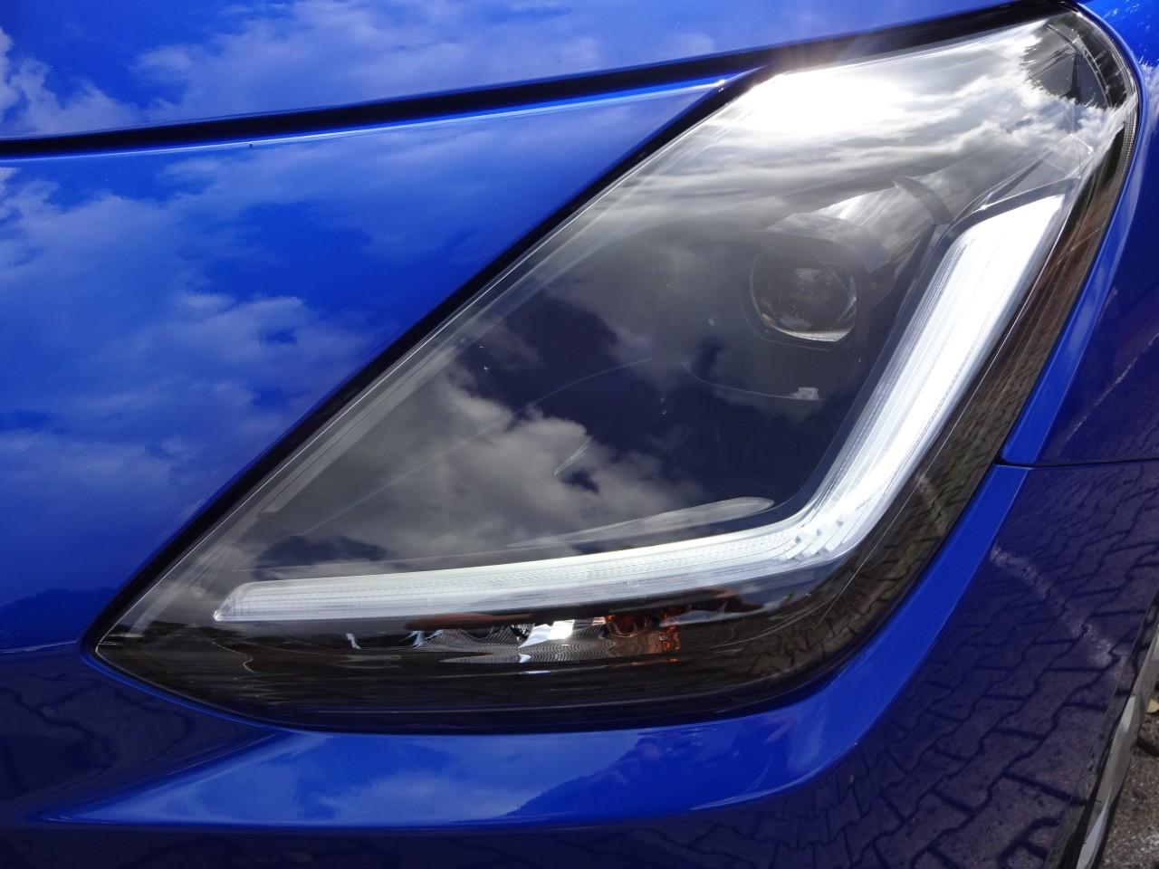 Suzuki SWIFT 1.2 DUALJET CLUB, CO2-Klasse: C, NAVI DAB+ EINPARKH. FSE Bildbeschreibung: Suzuki SWIFT 1.2 DUALJET CLUB, CO2-Klasse: C, NAVI DAB+ EINPARKH. FSE