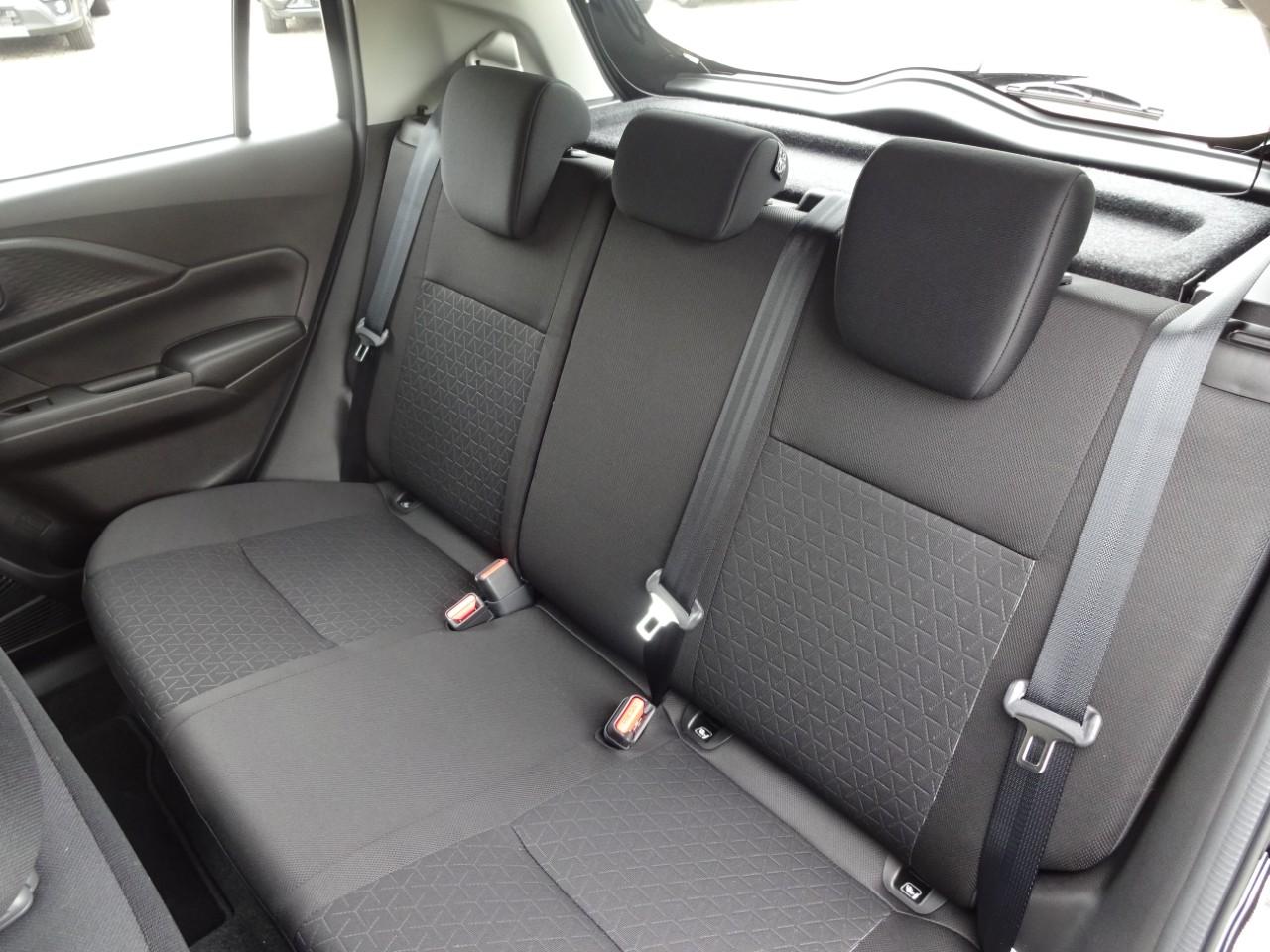 Suzuki SWIFT 1.2 DUALJET ALLGRIP CLUB, CO2-Klasse: C, NAVI EINPARKH. Bildbeschreibung: Suzuki SWIFT 1.2 DUALJET ALLGRIP CLUB, CO2-Klasse: C, NAVI EINPARKH.