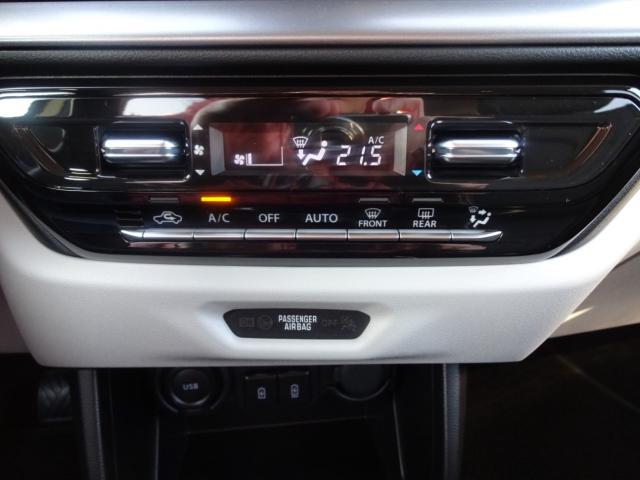 Suzuki SWIFT 1.2 DUALJET HYBRID ALLGRIP COMFORT+, CO2-Klasse: C, NAVI Bildbeschreibung: Suzuki SWIFT 1.2 DUALJET HYBRID ALLGRIP COMFORT+, CO2-Klasse: C, NAVI