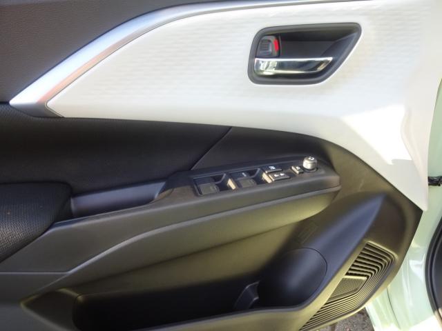 Suzuki SWIFT 1.2 DUALJET HYBRID ALLGRIP COMFORT+, CO2-Klasse: C, NAVI Bildbeschreibung: Suzuki SWIFT 1.2 DUALJET HYBRID ALLGRIP COMFORT+, CO2-Klasse: C, NAVI