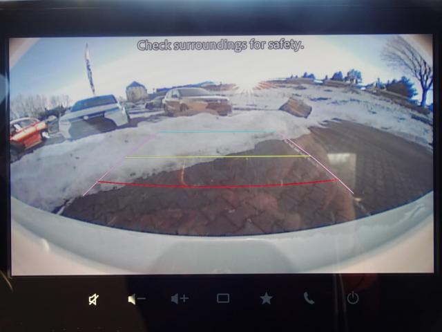 Suzuki SWIFT 1.2 DUALJET HYBRID ALLGRIP COMFORT+, CO2-Klasse: C, NAVI Bildbeschreibung: Suzuki SWIFT 1.2 DUALJET HYBRID ALLGRIP COMFORT+, CO2-Klasse: C, NAVI