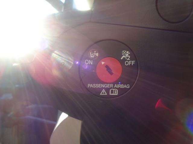 Suzuki SWIFT 1.2 DUALJET HYBRID ALLGRIP COMFORT+, CO2-Klasse: C, NAVI Bildbeschreibung: Suzuki SWIFT 1.2 DUALJET HYBRID ALLGRIP COMFORT+, CO2-Klasse: C, NAVI