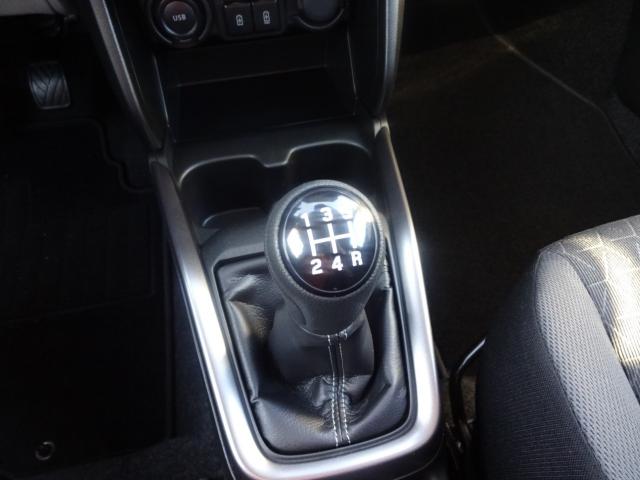 Suzuki SWIFT 1.2 DUALJET HYBRID ALLGRIP COMFORT+, CO2-Klasse: C, NAVI Bildbeschreibung: Suzuki SWIFT 1.2 DUALJET HYBRID ALLGRIP COMFORT+, CO2-Klasse: C, NAVI