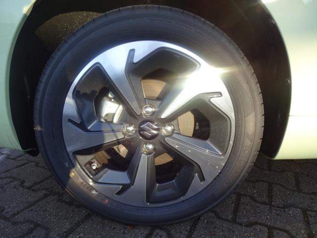 Suzuki SWIFT 1.2 DUALJET HYBRID ALLGRIP COMFORT+, CO2-Klasse: C, NAVI Bildbeschreibung: Suzuki SWIFT 1.2 DUALJET HYBRID ALLGRIP COMFORT+, CO2-Klasse: C, NAVI