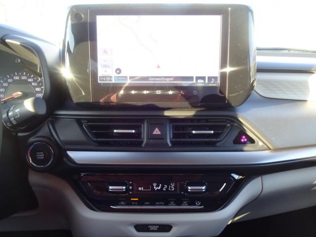 Suzuki SWIFT 1.2 DUALJET HYBRID ALLGRIP COMFORT+, CO2-Klasse: C, NAVI Bildbeschreibung: Suzuki SWIFT 1.2 DUALJET HYBRID ALLGRIP COMFORT+, CO2-Klasse: C, NAVI