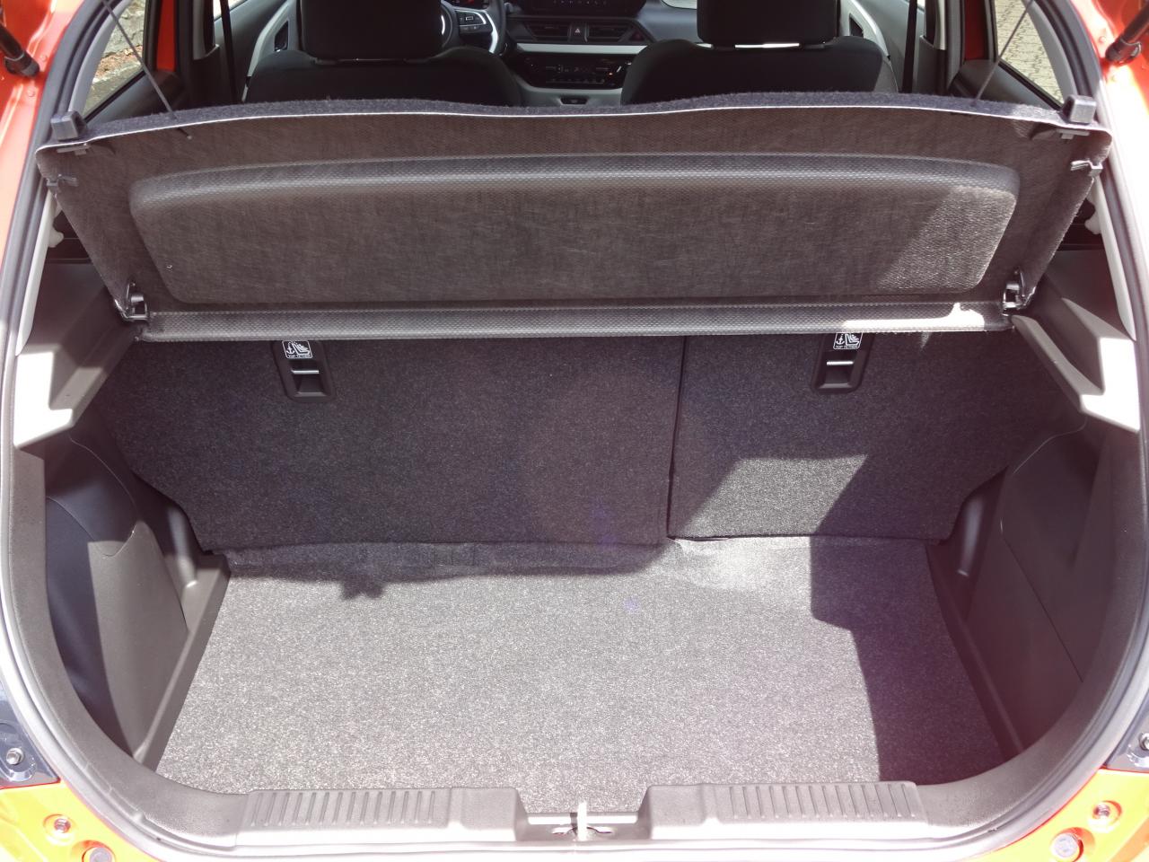 Suzuki SWIFT 1.2 DUALJET ALLGRIP COMFORT, CO2-Klasse: C, NAVI SITZHEIZ. Bildbeschreibung: Suzuki SWIFT 1.2 DUALJET ALLGRIP COMFORT, CO2-Klasse: C, NAVI SITZHEIZ.
