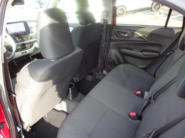 Suzuki SWIFT 1.2 DUALJET HYBRID ALLGRIP COMFORT+, CO2-Klasse: C, NAVI Bildbeschreibung: Suzuki SWIFT 1.2 DUALJET HYBRID ALLGRIP COMFORT+, CO2-Klasse: C, NAVI