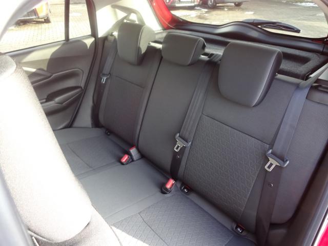 Suzuki SWIFT 1.2 DUALJET HYBRID ALLGRIP COMFORT+, CO2-Klasse: C, NAVI Bildbeschreibung: Suzuki SWIFT 1.2 DUALJET HYBRID ALLGRIP COMFORT+, CO2-Klasse: C, NAVI