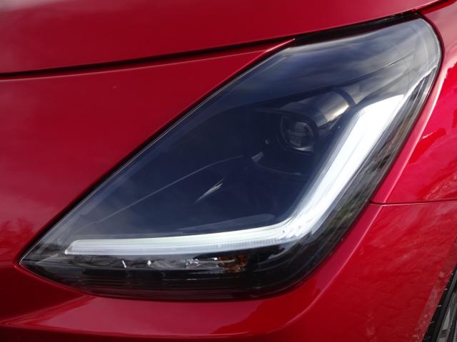 Suzuki SWIFT 1.2 DUALJET HYBRID ALLGRIP COMFORT+, CO2-Klasse: C, NAVI Bildbeschreibung: Suzuki SWIFT 1.2 DUALJET HYBRID ALLGRIP COMFORT+, CO2-Klasse: C, NAVI