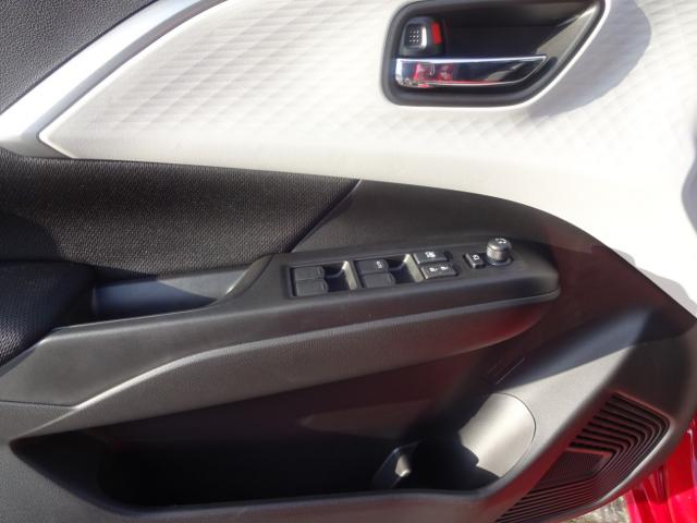 Suzuki SWIFT 1.2 DUALJET HYBRID ALLGRIP COMFORT+, CO2-Klasse: C, NAVI Bildbeschreibung: Suzuki SWIFT 1.2 DUALJET HYBRID ALLGRIP COMFORT+, CO2-Klasse: C, NAVI