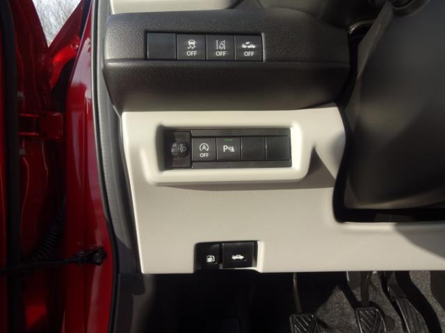 Suzuki SWIFT 1.2 DUALJET HYBRID ALLGRIP COMFORT+, CO2-Klasse: C, NAVI Bildbeschreibung: Suzuki SWIFT 1.2 DUALJET HYBRID ALLGRIP COMFORT+, CO2-Klasse: C, NAVI