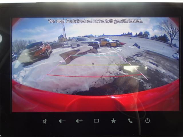 Suzuki SWIFT 1.2 DUALJET HYBRID ALLGRIP COMFORT+, CO2-Klasse: C, NAVI Bildbeschreibung: Suzuki SWIFT 1.2 DUALJET HYBRID ALLGRIP COMFORT+, CO2-Klasse: C, NAVI