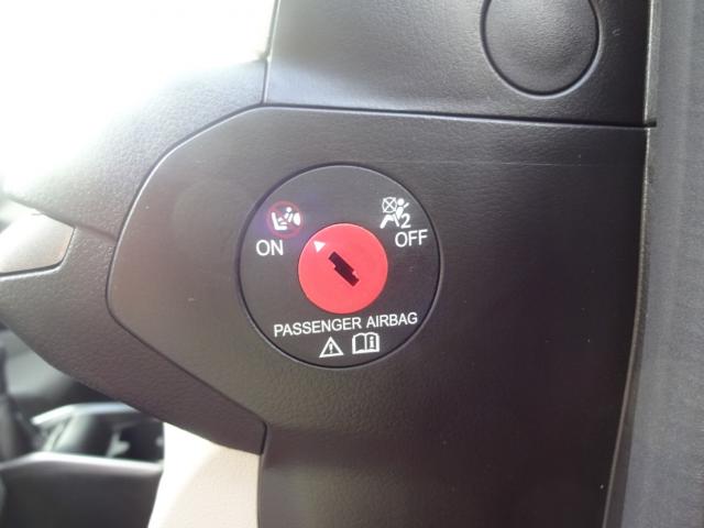 Suzuki SWIFT 1.2 DUALJET HYBRID ALLGRIP COMFORT+, CO2-Klasse: C, NAVI Bildbeschreibung: Suzuki SWIFT 1.2 DUALJET HYBRID ALLGRIP COMFORT+, CO2-Klasse: C, NAVI