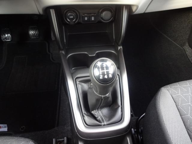 Suzuki SWIFT 1.2 DUALJET HYBRID ALLGRIP COMFORT+, CO2-Klasse: C, NAVI Bildbeschreibung: Suzuki SWIFT 1.2 DUALJET HYBRID ALLGRIP COMFORT+, CO2-Klasse: C, NAVI