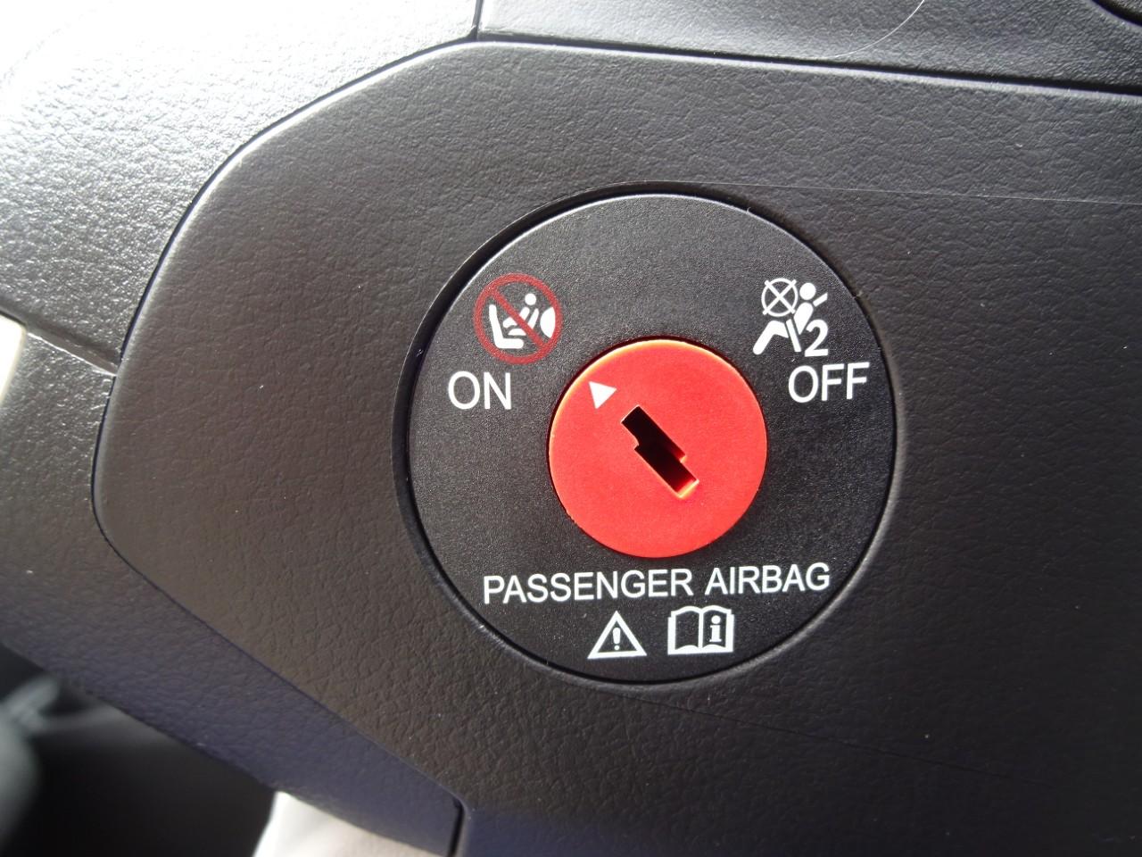 Suzuki SWIFT 1.2 DUALJET ALLGRIP COMFORT, CO2-Klasse: C, NAVI SITZHEIZ. Bildbeschreibung: Suzuki SWIFT 1.2 DUALJET ALLGRIP COMFORT, CO2-Klasse: C, NAVI SITZHEIZ.