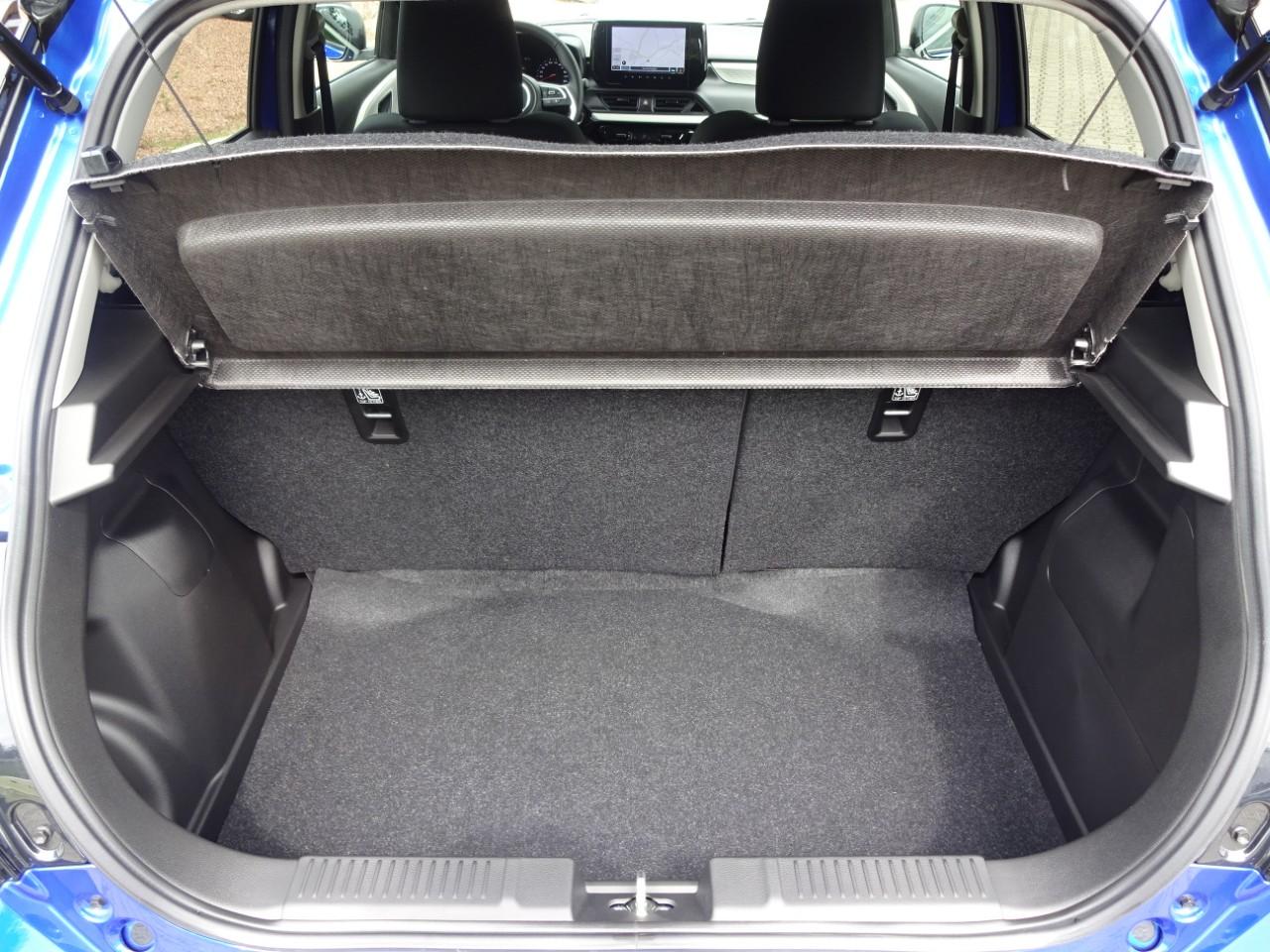 Suzuki SWIFT 1.2 DUALJET ALLGRIP COMFORT, CO2-Klasse: C, NAVI SITZHEIZ. Bildbeschreibung: Suzuki SWIFT 1.2 DUALJET ALLGRIP COMFORT, CO2-Klasse: C, NAVI SITZHEIZ.