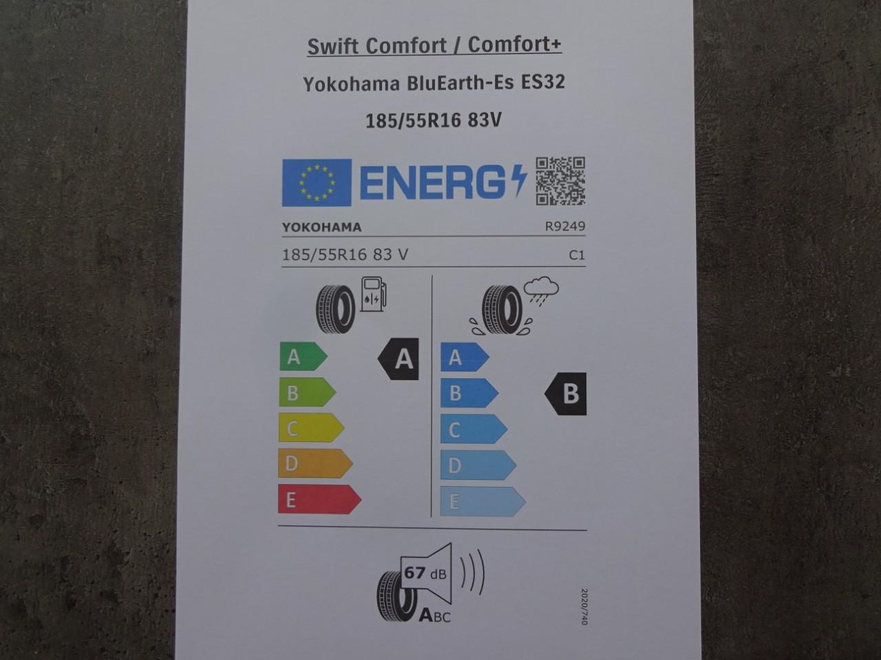 Suzuki SWIFT 1.2 DUALJET ALLGRIP COMFORT, CO2-Klasse: C, NAVI SITZHEIZ. Bildbeschreibung: Suzuki SWIFT 1.2 DUALJET ALLGRIP COMFORT, CO2-Klasse: C, NAVI SITZHEIZ.