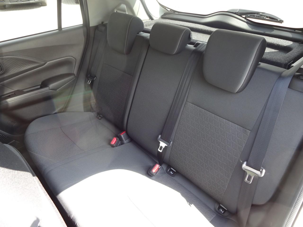 Suzuki SWIFT 1.2 DUALJET ALLGRIP COMFORT, CO2-Klasse: C, NAVI SITZHEIZ. Bildbeschreibung: Suzuki SWIFT 1.2 DUALJET ALLGRIP COMFORT, CO2-Klasse: C, NAVI SITZHEIZ.