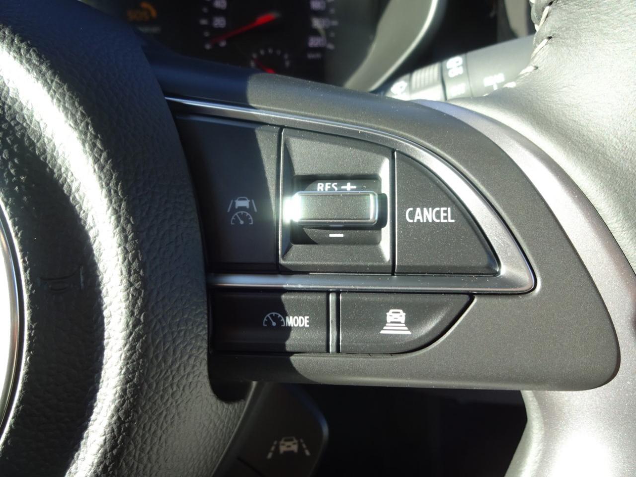 Suzuki SWIFT 1.2 DUALJET ALLGRIP COMFORT+, CO2-Klasse: C, NAVI SHZ EPH Bildbeschreibung: Suzuki SWIFT 1.2 DUALJET ALLGRIP COMFORT+, CO2-Klasse: C, NAVI SHZ EPH