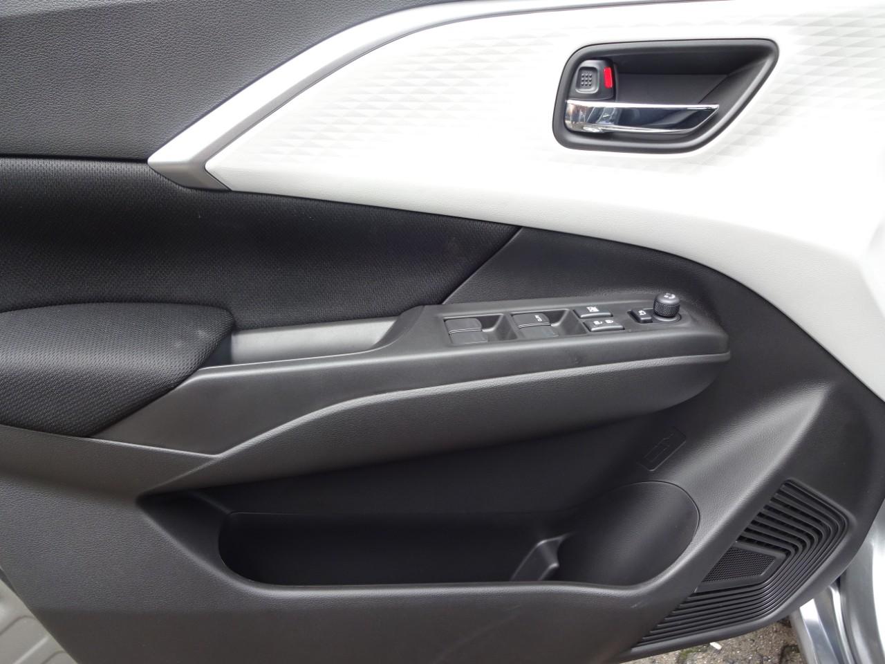 Suzuki SWIFT 1.2 DUALJET ALLGRIP COMFORT+, CO2-Klasse: C, NAVI SHZ EPH Bildbeschreibung: Suzuki SWIFT 1.2 DUALJET ALLGRIP COMFORT+, CO2-Klasse: C, NAVI SHZ EPH
