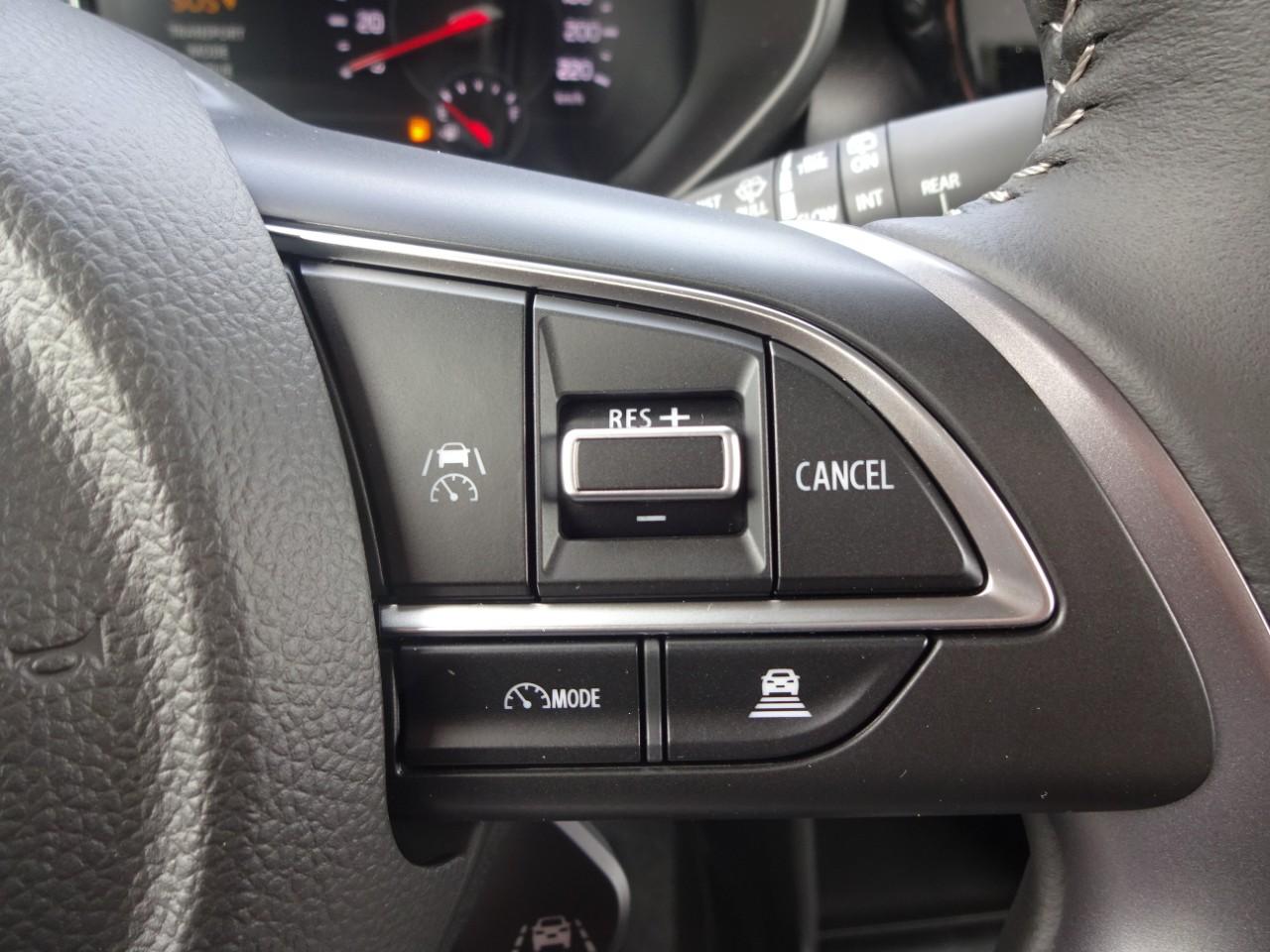 Suzuki SWIFT 1.2 DUALJET ALLGRIP COMFORT+, CO2-Klasse: C, NAVI SHZ EPH Bildbeschreibung: Suzuki SWIFT 1.2 DUALJET ALLGRIP COMFORT+, CO2-Klasse: C, NAVI SHZ EPH
