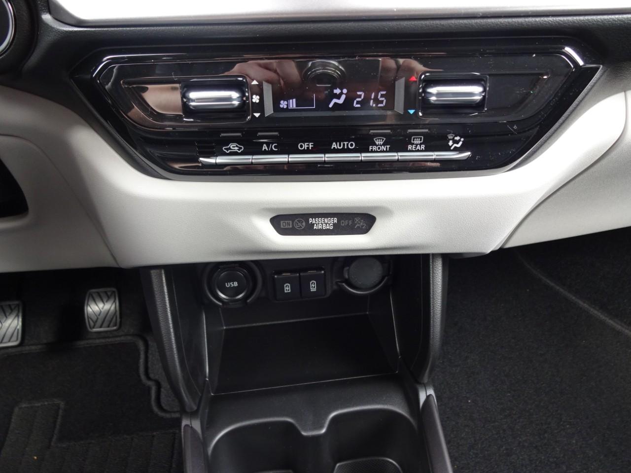 Suzuki SWIFT 1.2 DUALJET ALLGRIP COMFORT+, CO2-Klasse: C, NAVI SHZ EPH Bildbeschreibung: Suzuki SWIFT 1.2 DUALJET ALLGRIP COMFORT+, CO2-Klasse: C, NAVI SHZ EPH