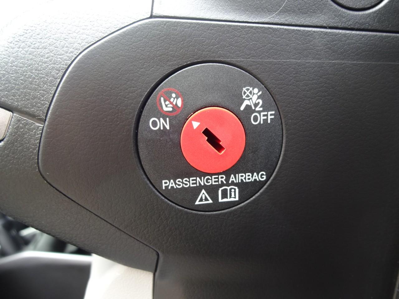 Suzuki SWIFT 1.2 DUALJET ALLGRIP COMFORT+, CO2-Klasse: C, NAVI SHZ EPH Bildbeschreibung: Suzuki SWIFT 1.2 DUALJET ALLGRIP COMFORT+, CO2-Klasse: C, NAVI SHZ EPH