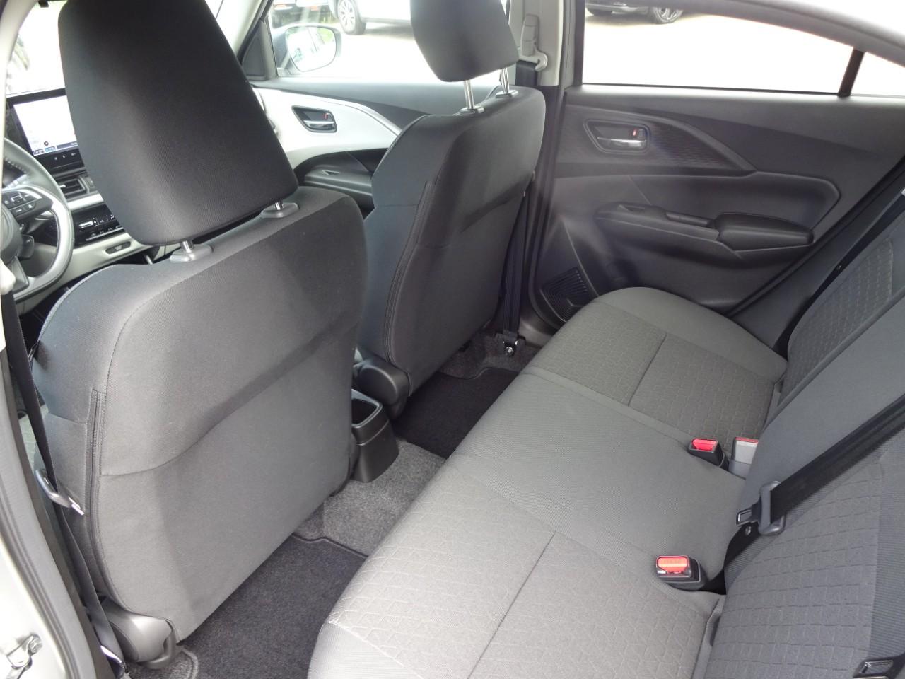 Suzuki SWIFT 1.2 DUALJET ALLGRIP COMFORT+, CO2-Klasse: C, NAVI SHZ EPH Bildbeschreibung: Suzuki SWIFT 1.2 DUALJET ALLGRIP COMFORT+, CO2-Klasse: C, NAVI SHZ EPH